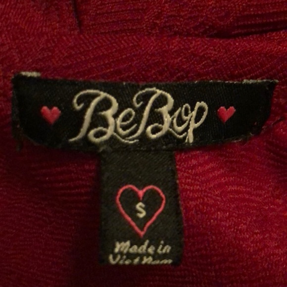 Cocktail dress - Picture 5 of 6